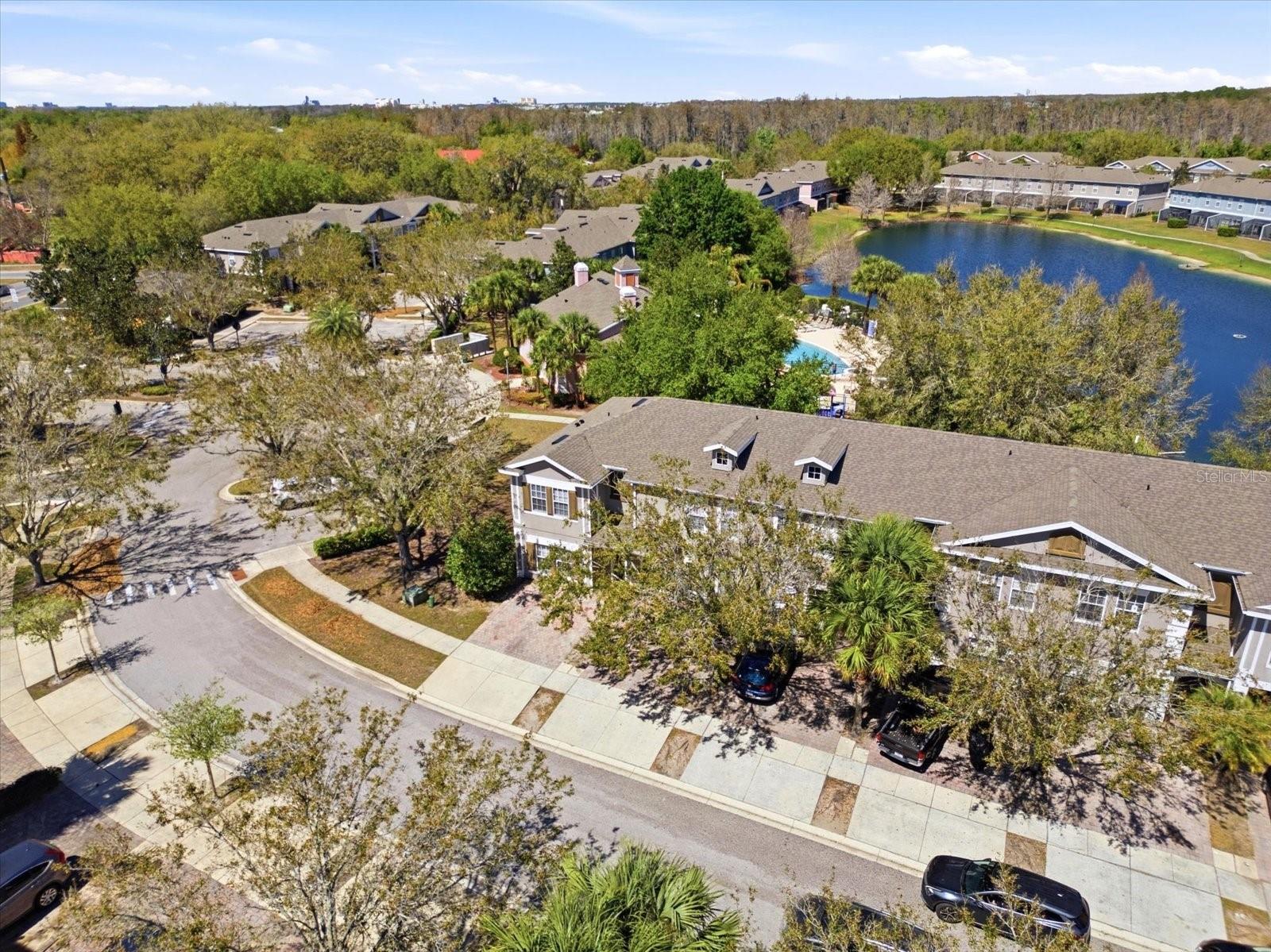 Image 31 of 34 For 2479 Caravelle Circle