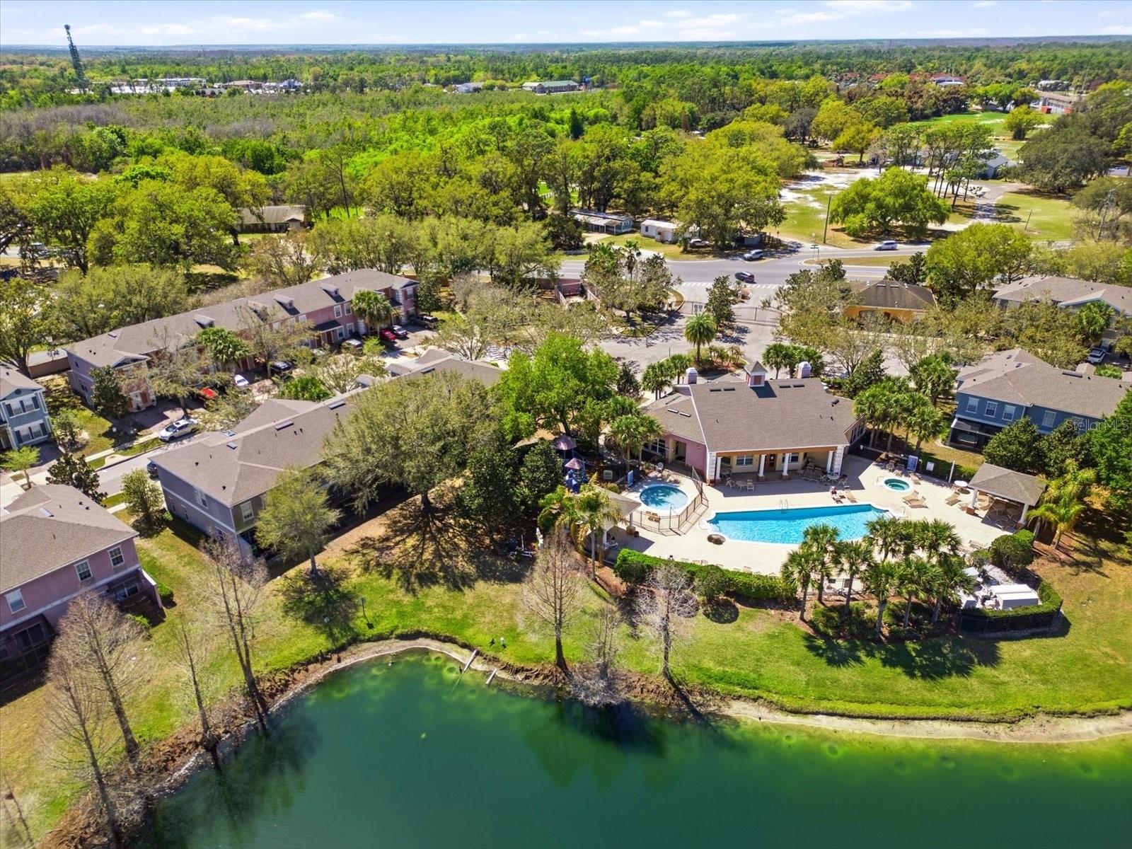 Image 32 of 34 For 2479 Caravelle Circle