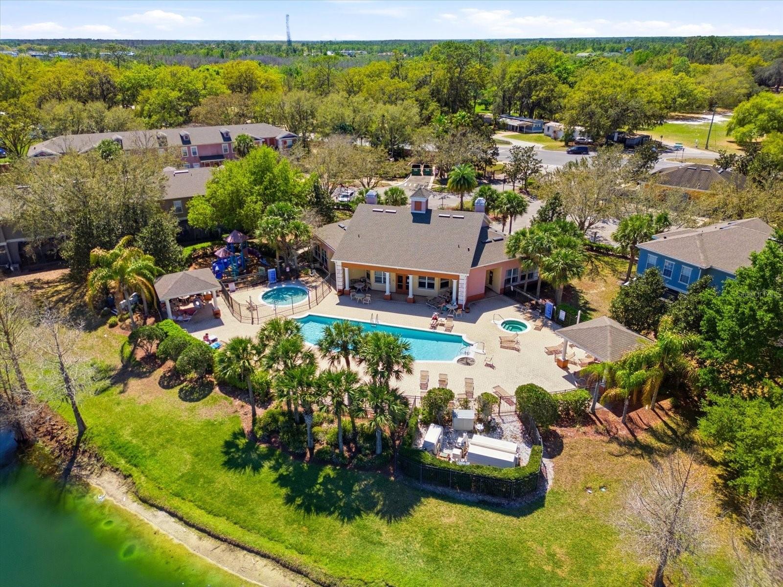 Image 33 of 34 For 2479 Caravelle Circle