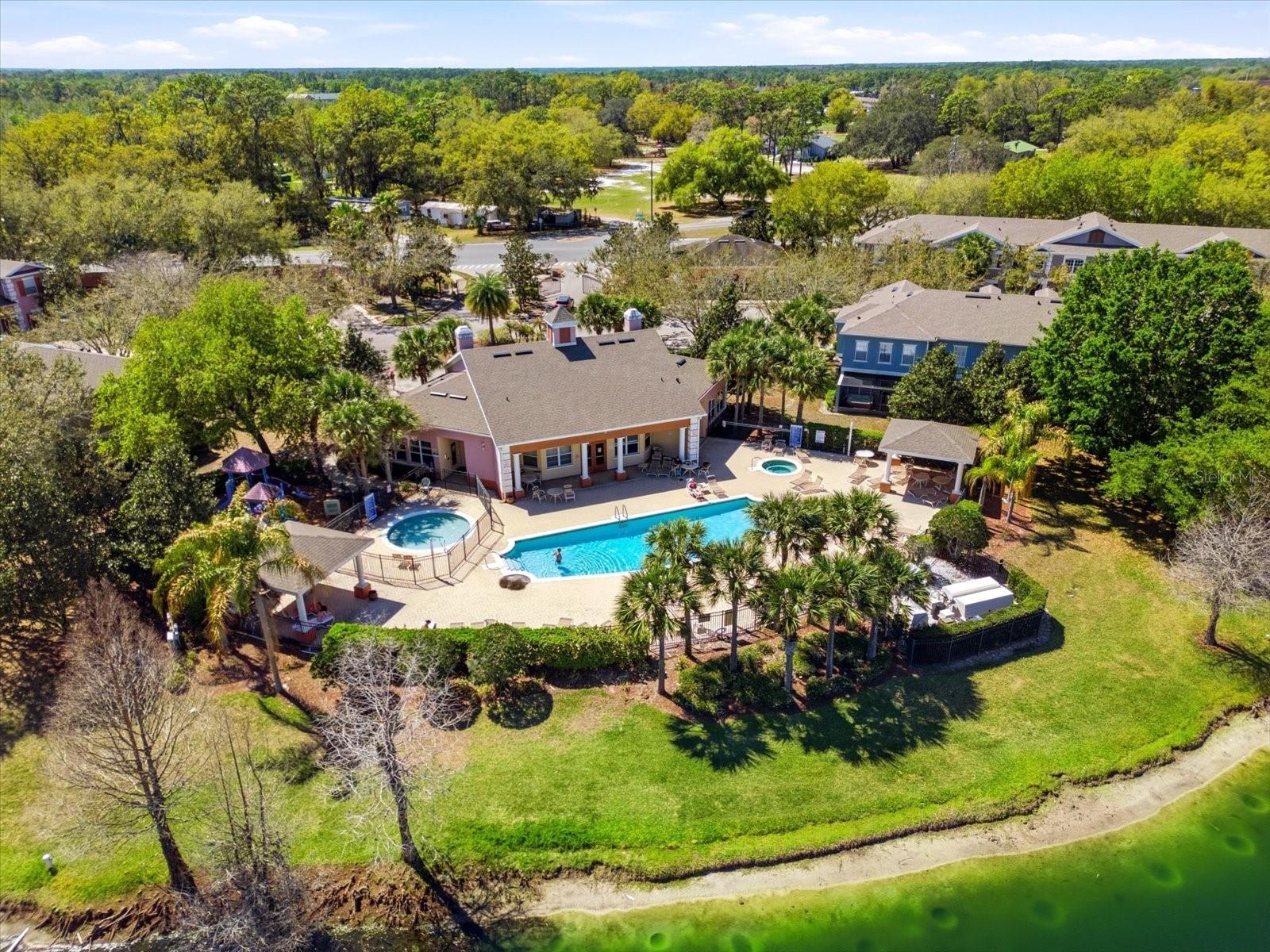 Image 34 of 34 For 2479 Caravelle Circle