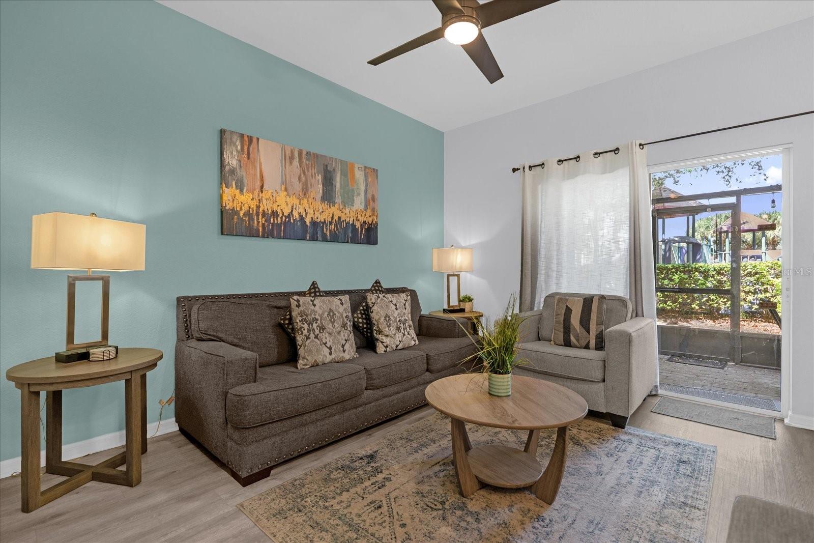 Image 4 of 34 For 2479 Caravelle Circle