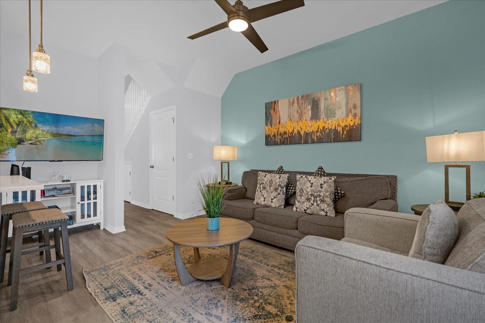 Image 5 of 34 For 2479 Caravelle Circle