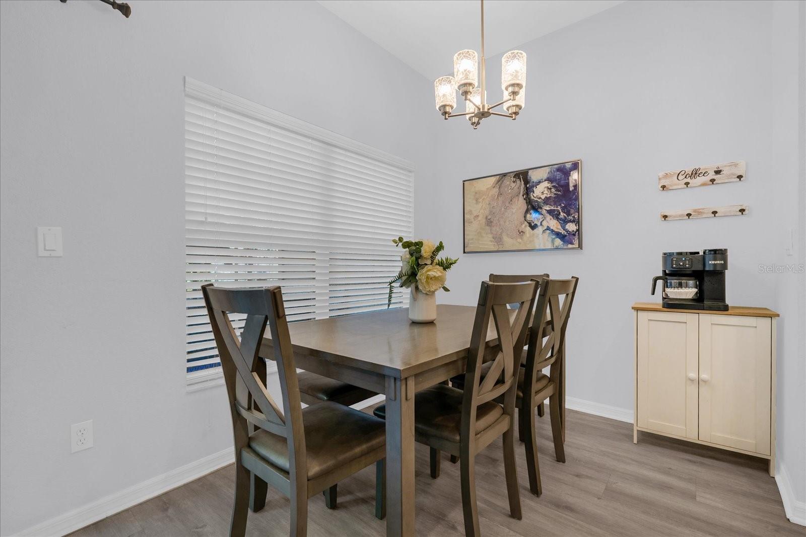 Image 6 of 34 For 2479 Caravelle Circle