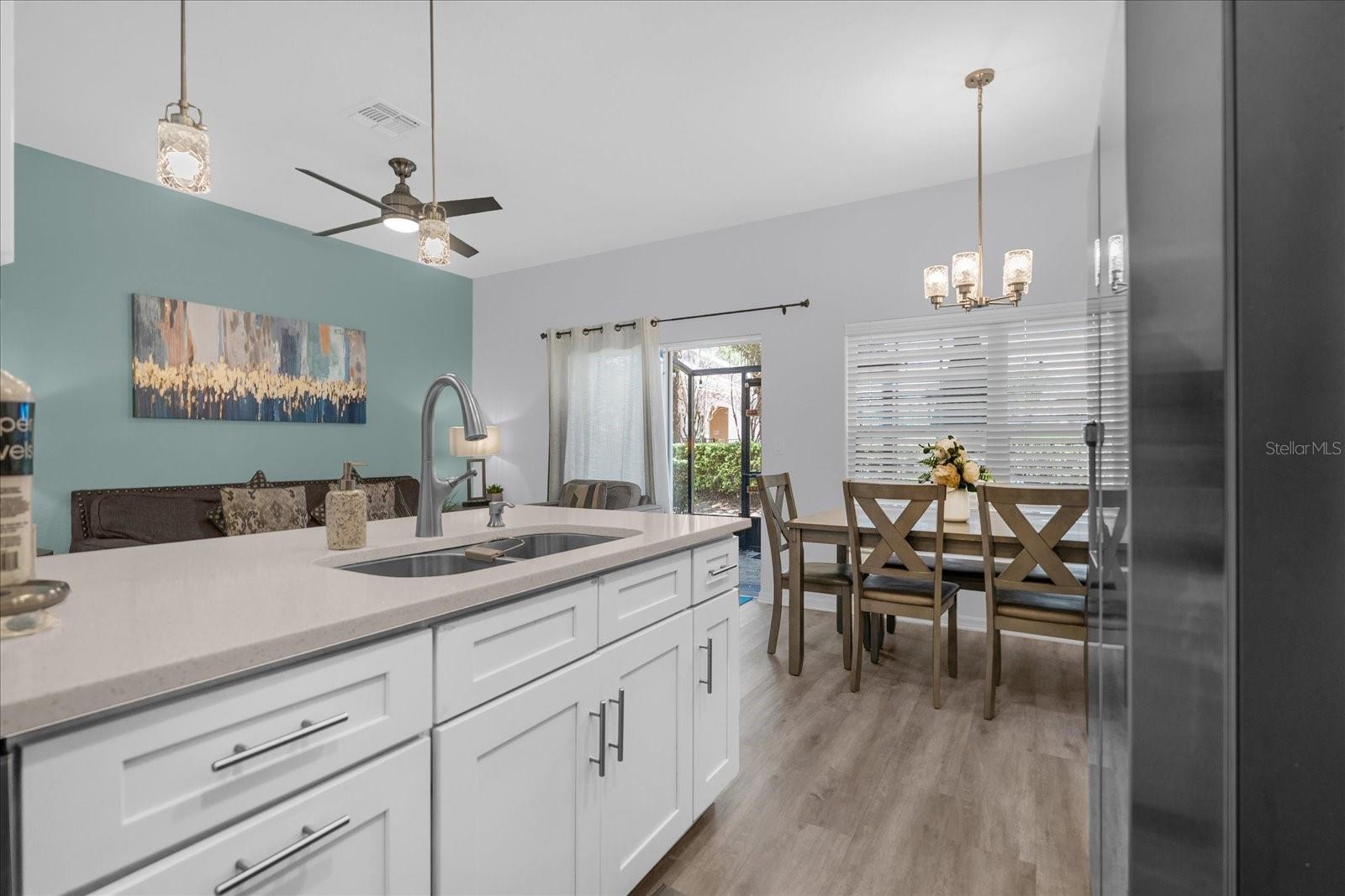 Image 7 of 34 For 2479 Caravelle Circle