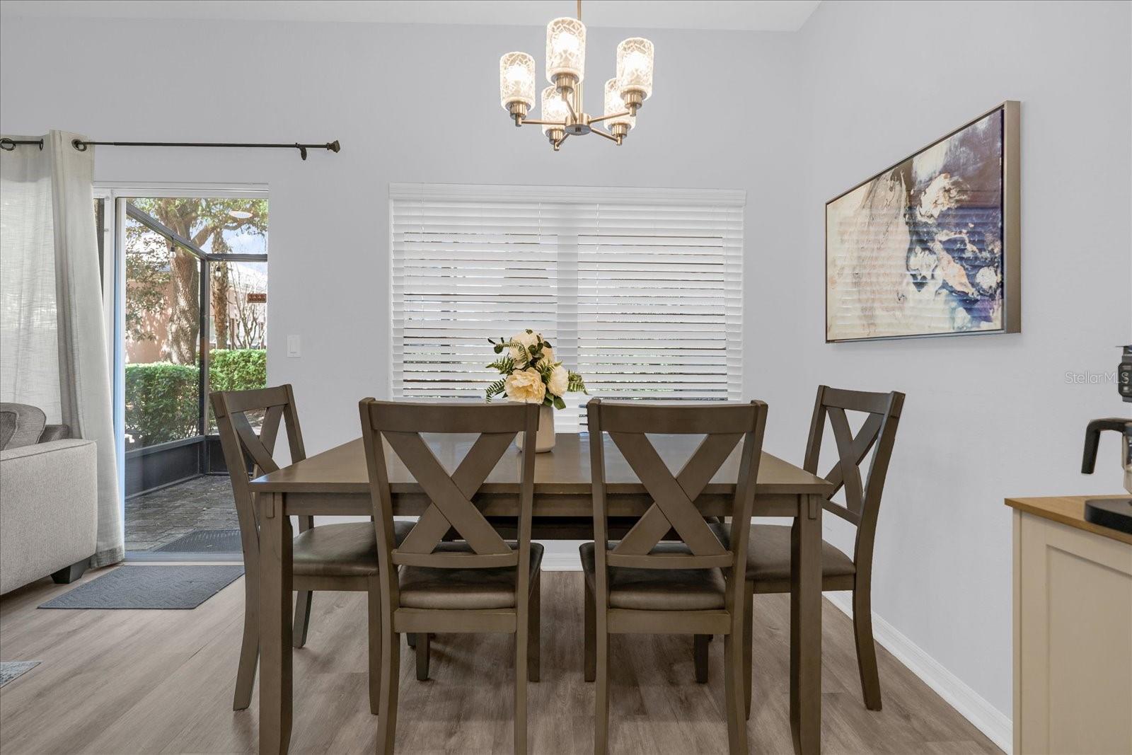 Image 8 of 34 For 2479 Caravelle Circle