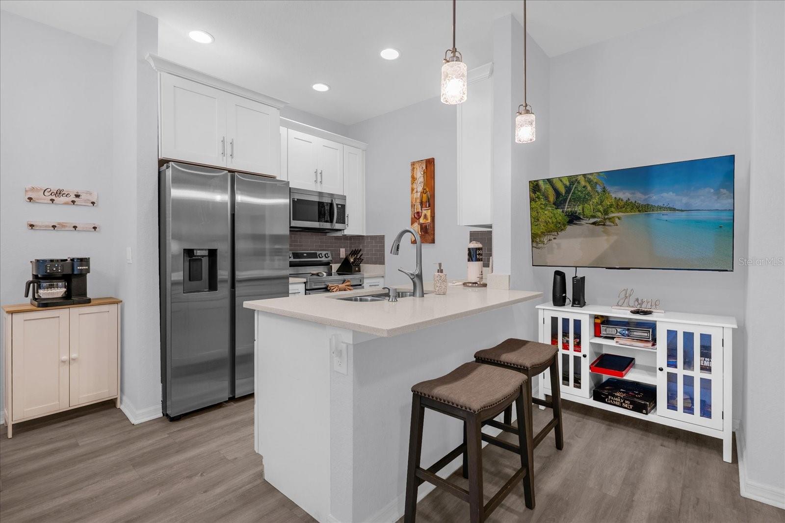 Image 9 of 34 For 2479 Caravelle Circle