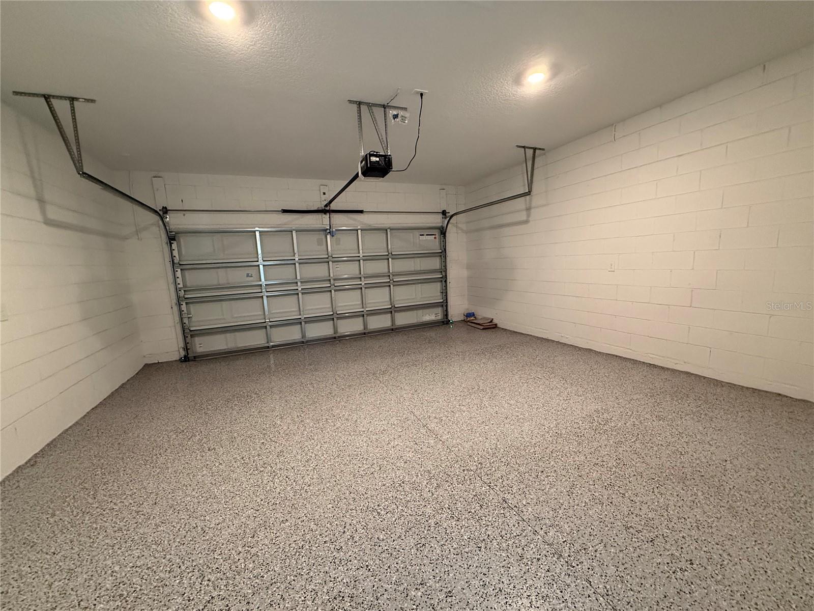 Image 19 of 19 For 5262 Kildare Place