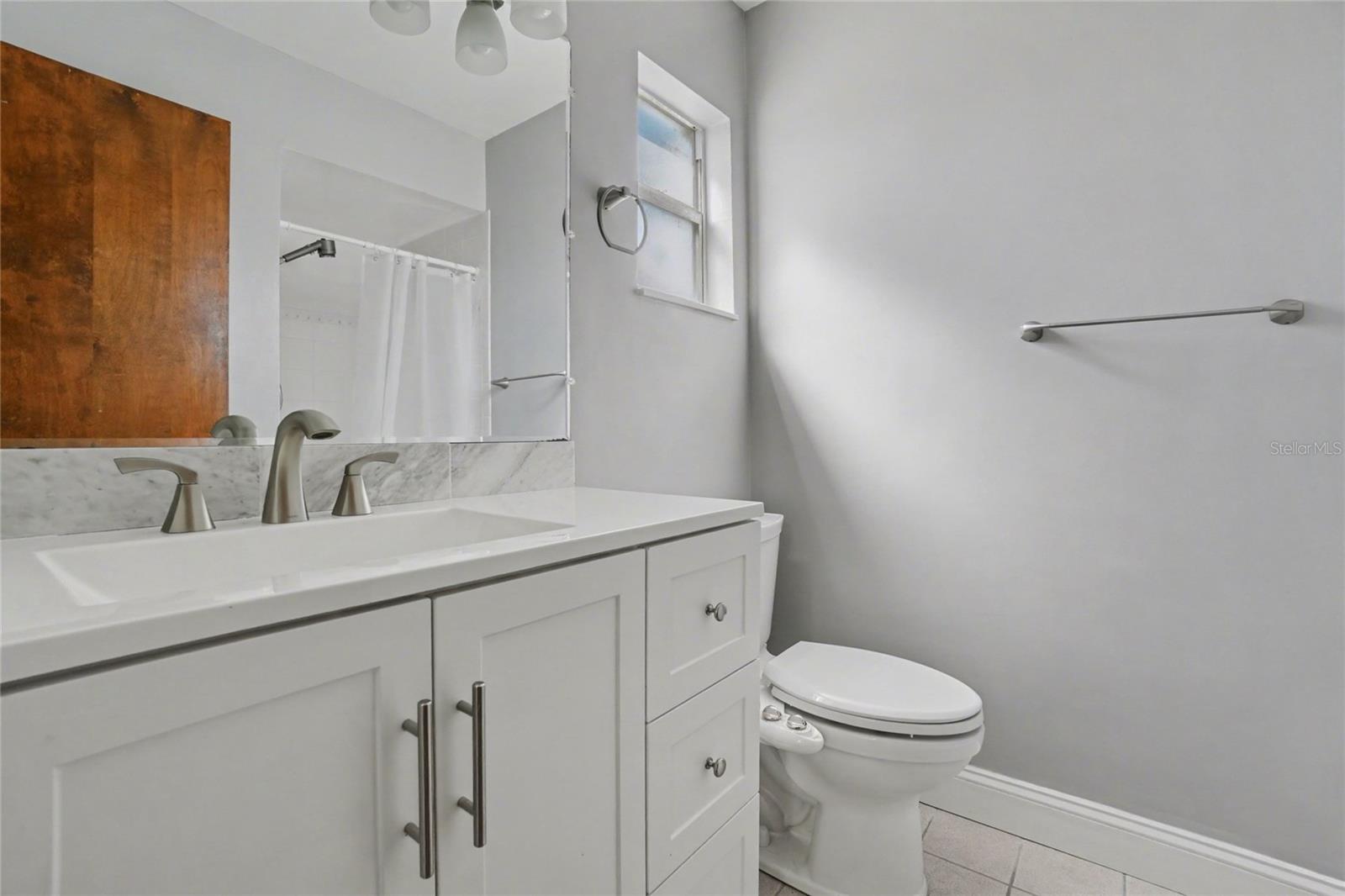 Image 11 of 26 For 5385 Wendy Lee Drive