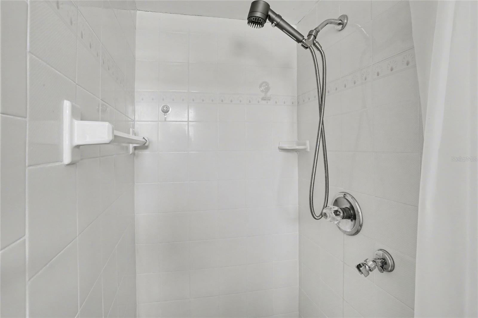 Image 12 of 26 For 5385 Wendy Lee Drive