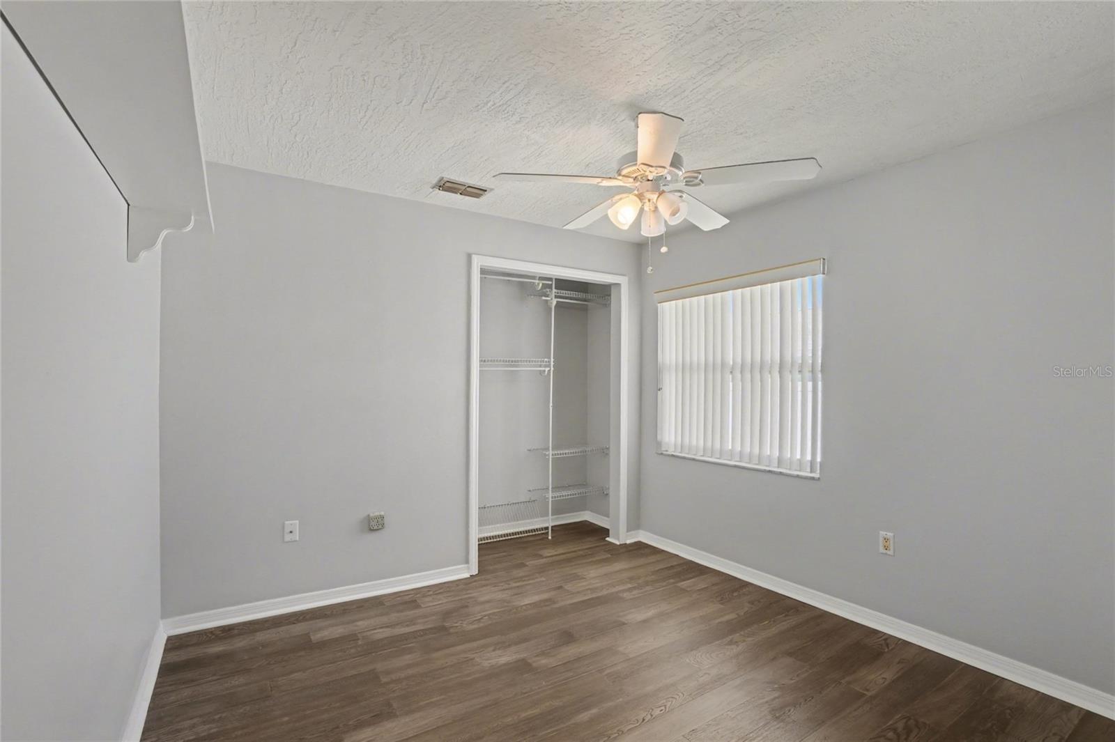 Image 14 of 26 For 5385 Wendy Lee Drive