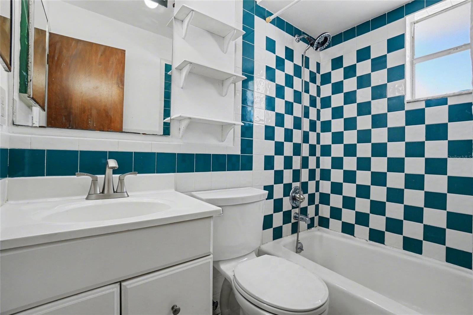 Image 15 of 26 For 5385 Wendy Lee Drive