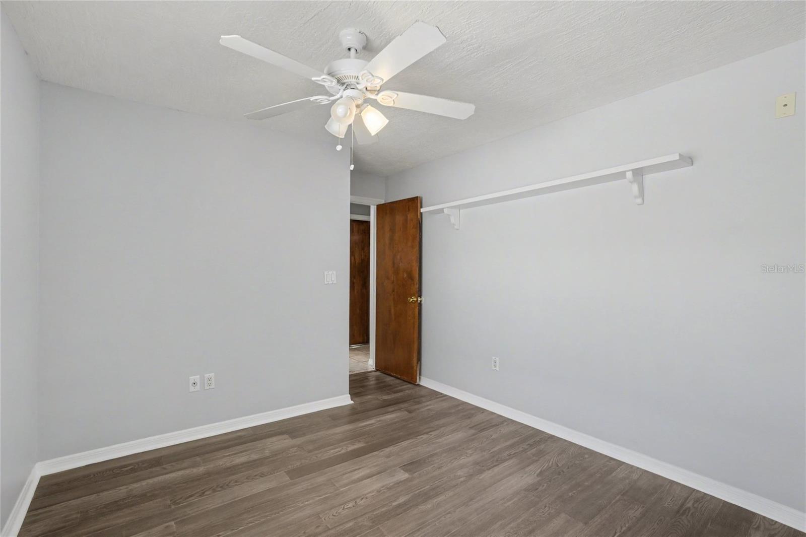 Image 16 of 26 For 5385 Wendy Lee Drive