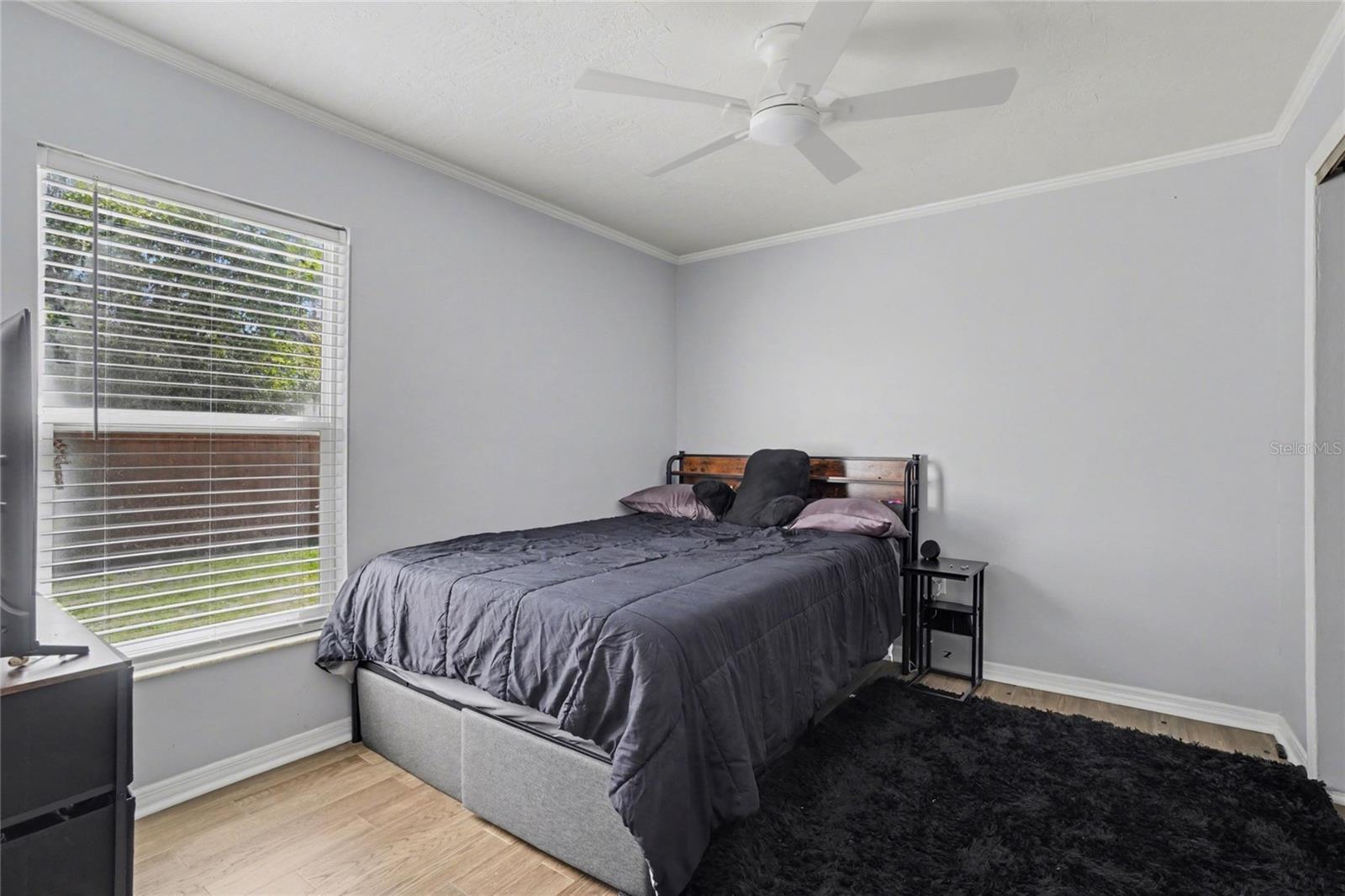 Image 18 of 26 For 5385 Wendy Lee Drive