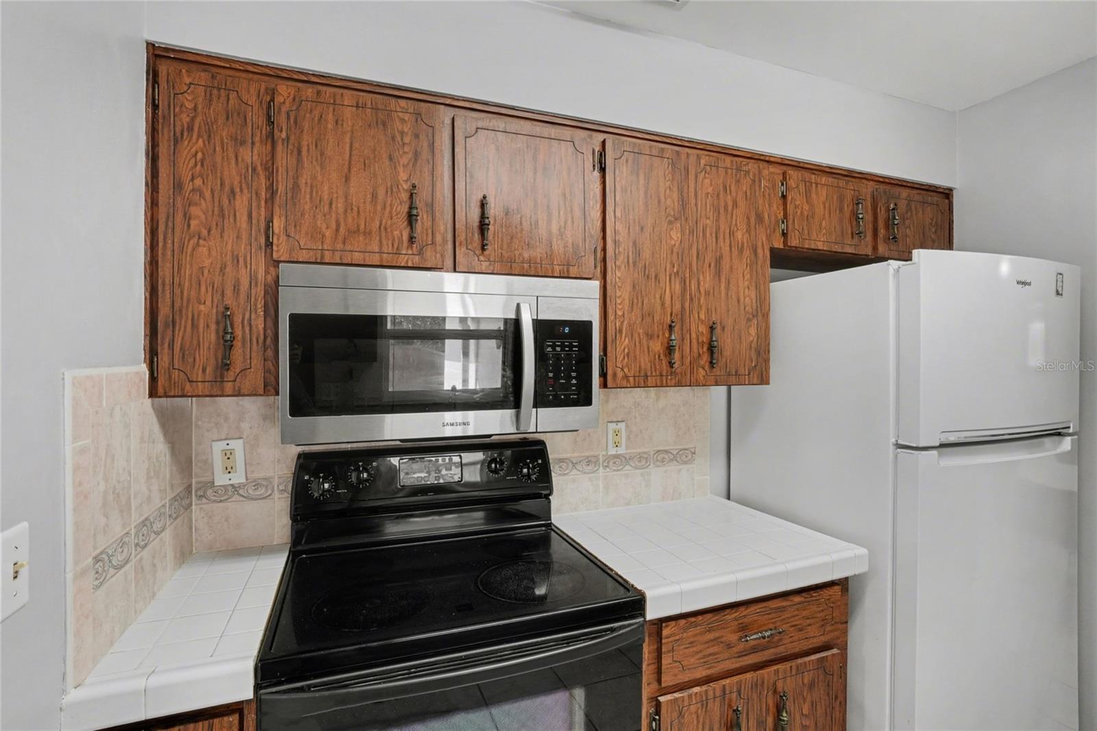 Image 2 of 26 For 5385 Wendy Lee Drive