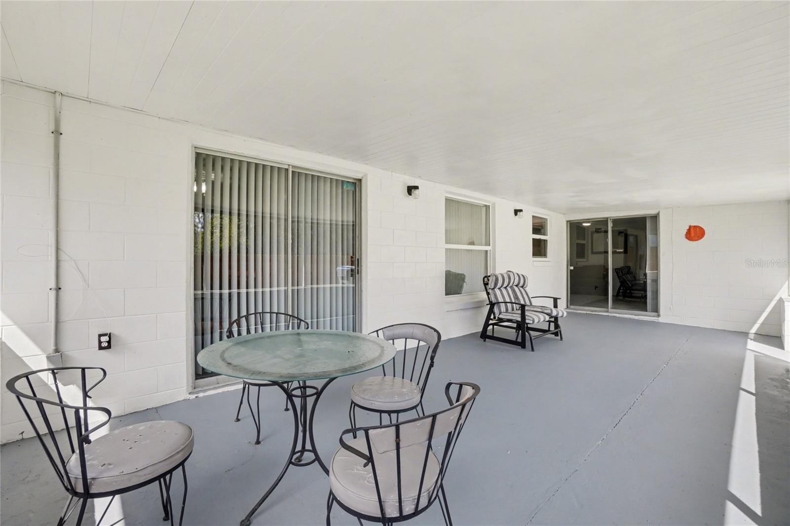 Image 20 of 26 For 5385 Wendy Lee Drive