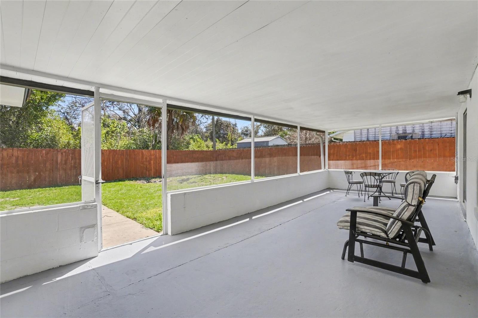 Image 21 of 26 For 5385 Wendy Lee Drive