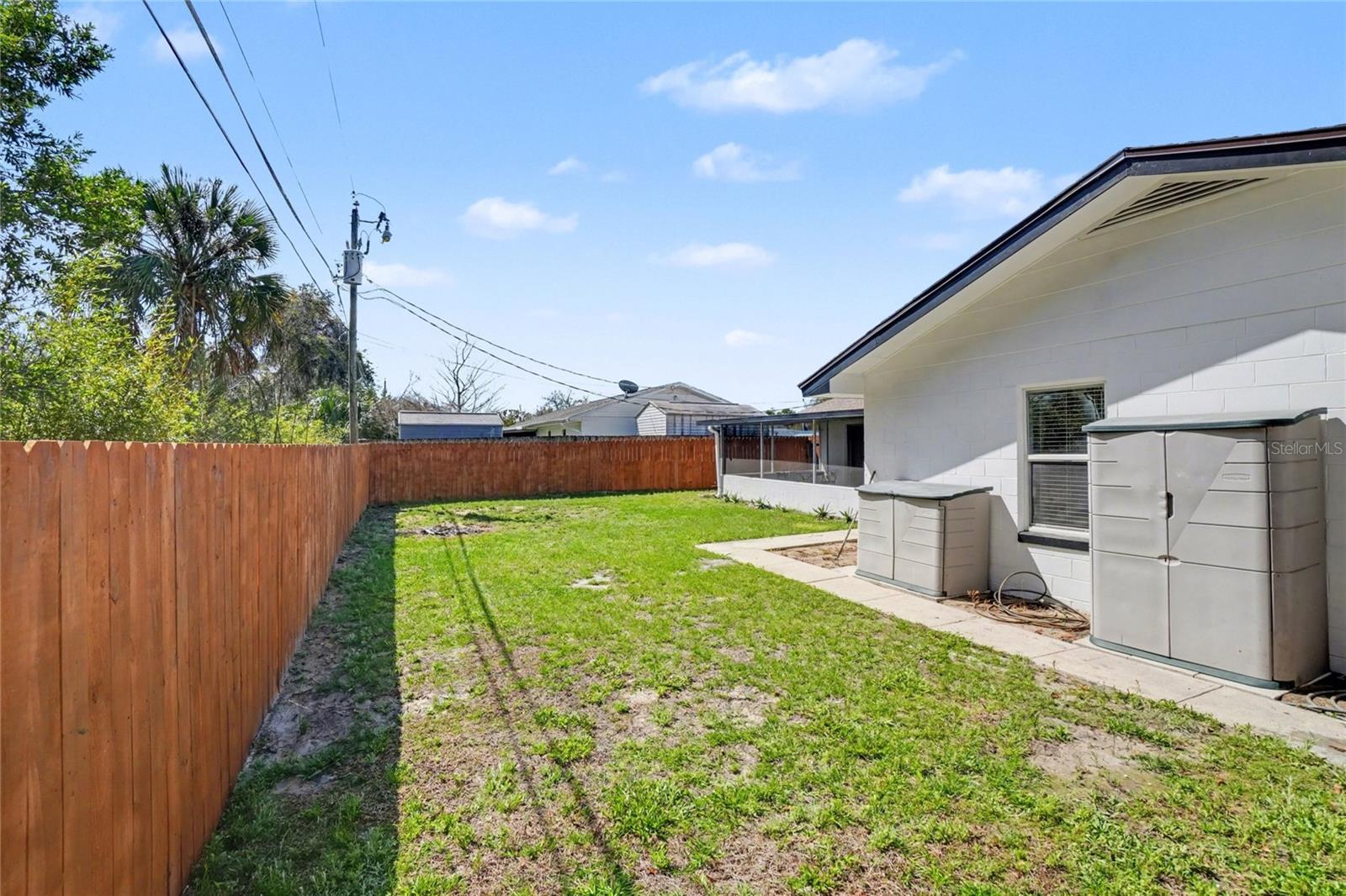 Image 23 of 26 For 5385 Wendy Lee Drive