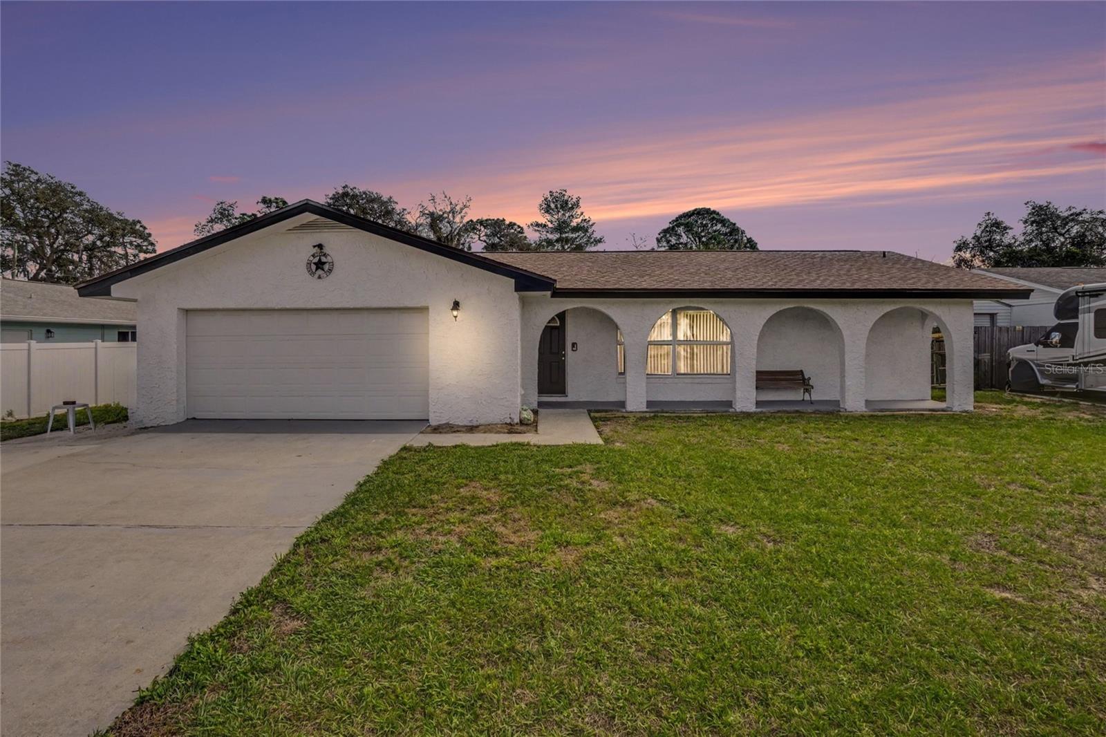 Image 25 of 26 For 5385 Wendy Lee Drive