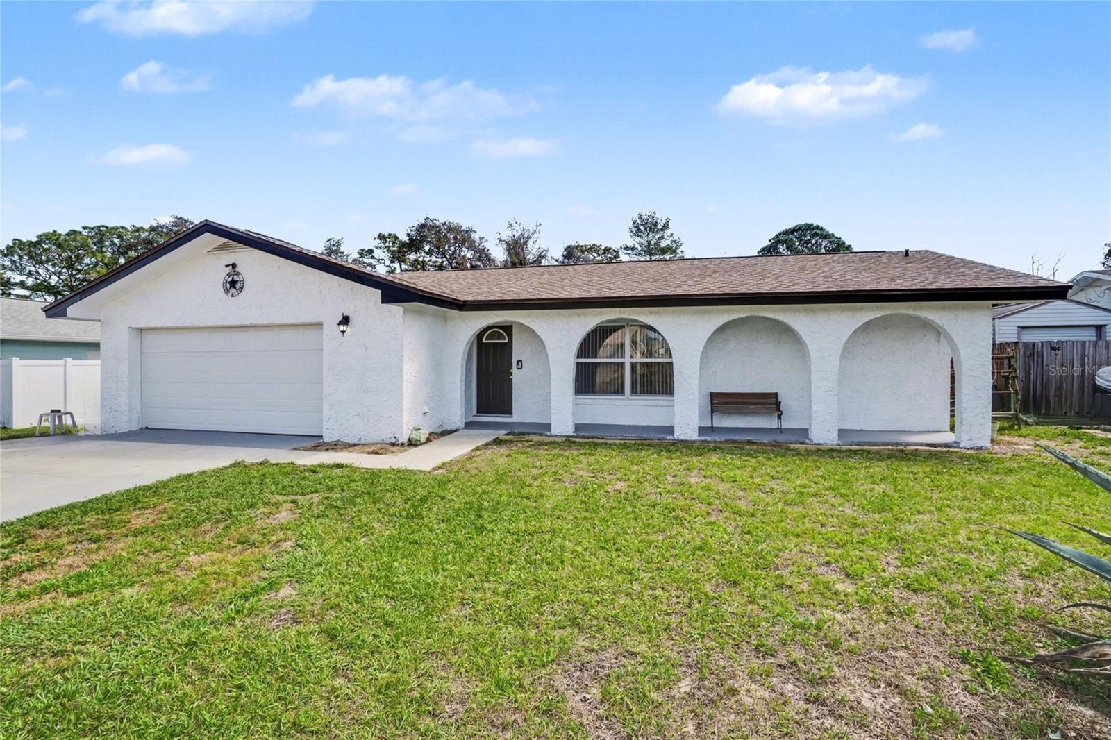 Image 26 of 26 For 5385 Wendy Lee Drive