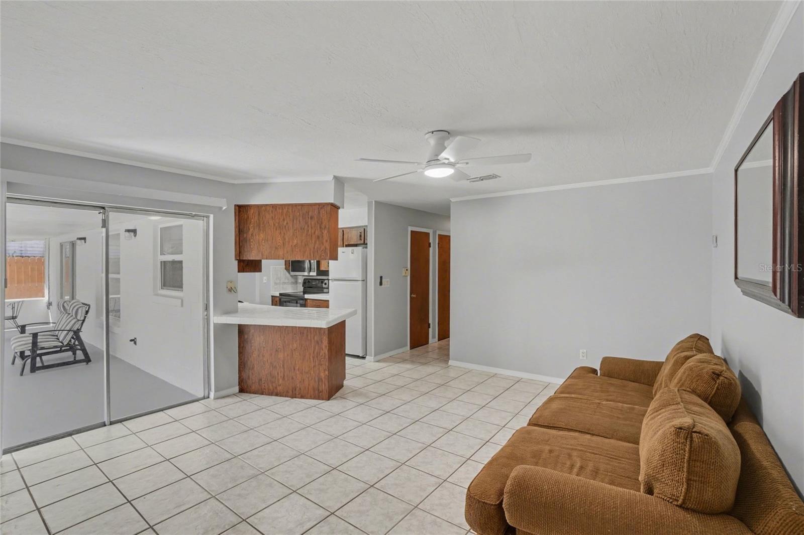 Image 5 of 26 For 5385 Wendy Lee Drive