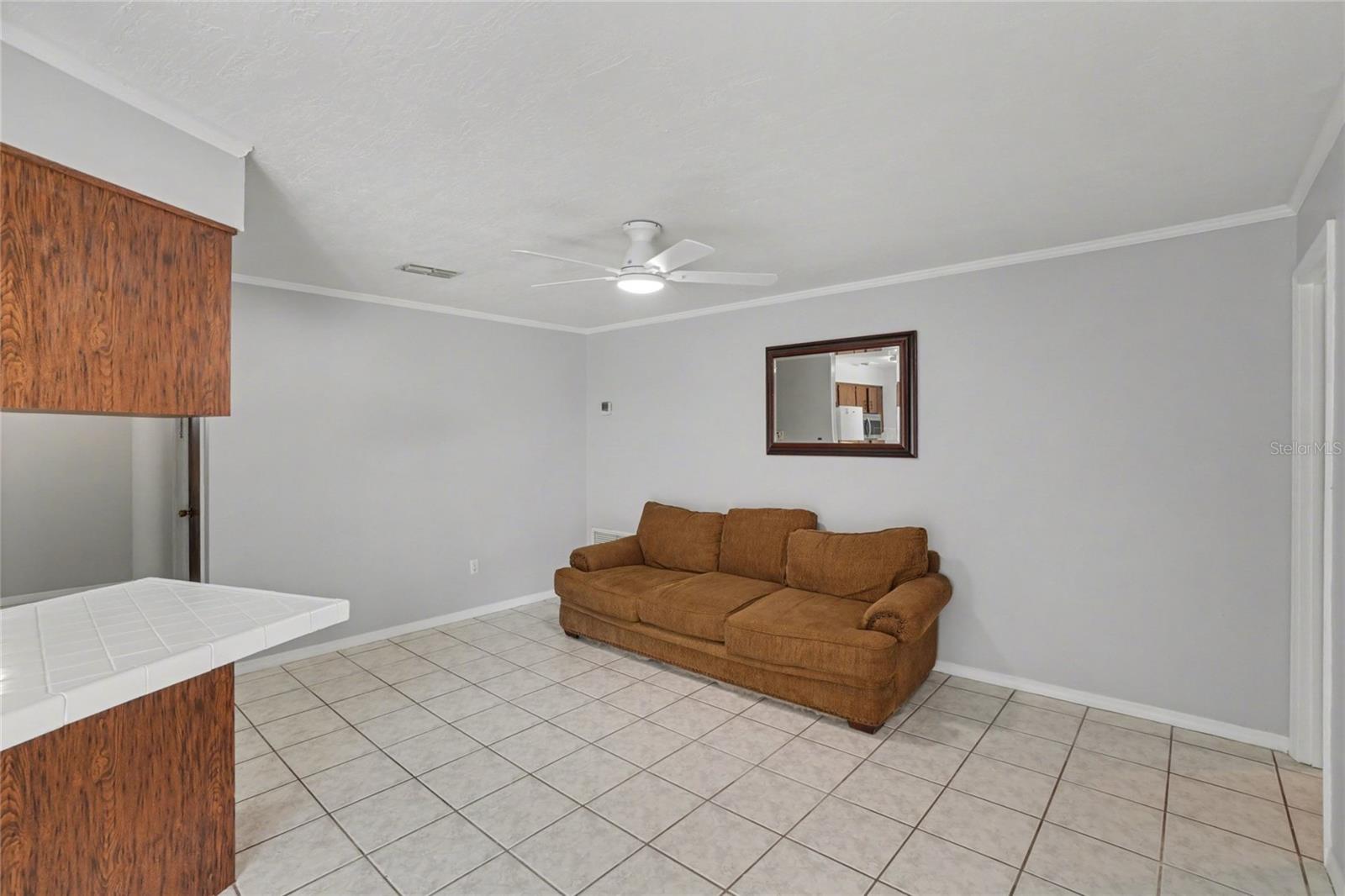 Image 8 of 26 For 5385 Wendy Lee Drive