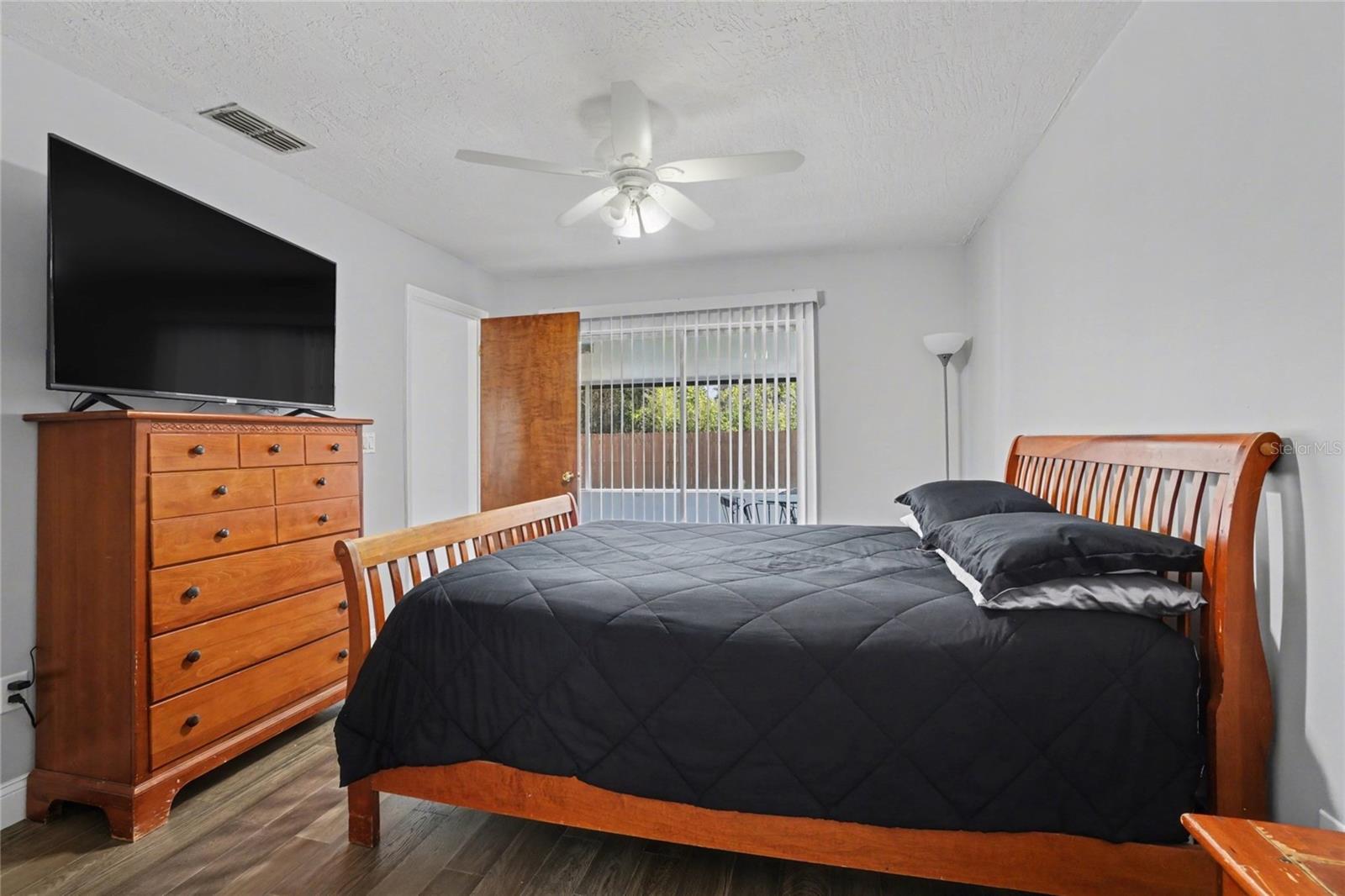 Image 9 of 26 For 5385 Wendy Lee Drive