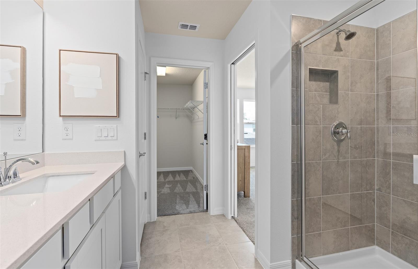 Image 22 of 35 For 10130 Hadley Street