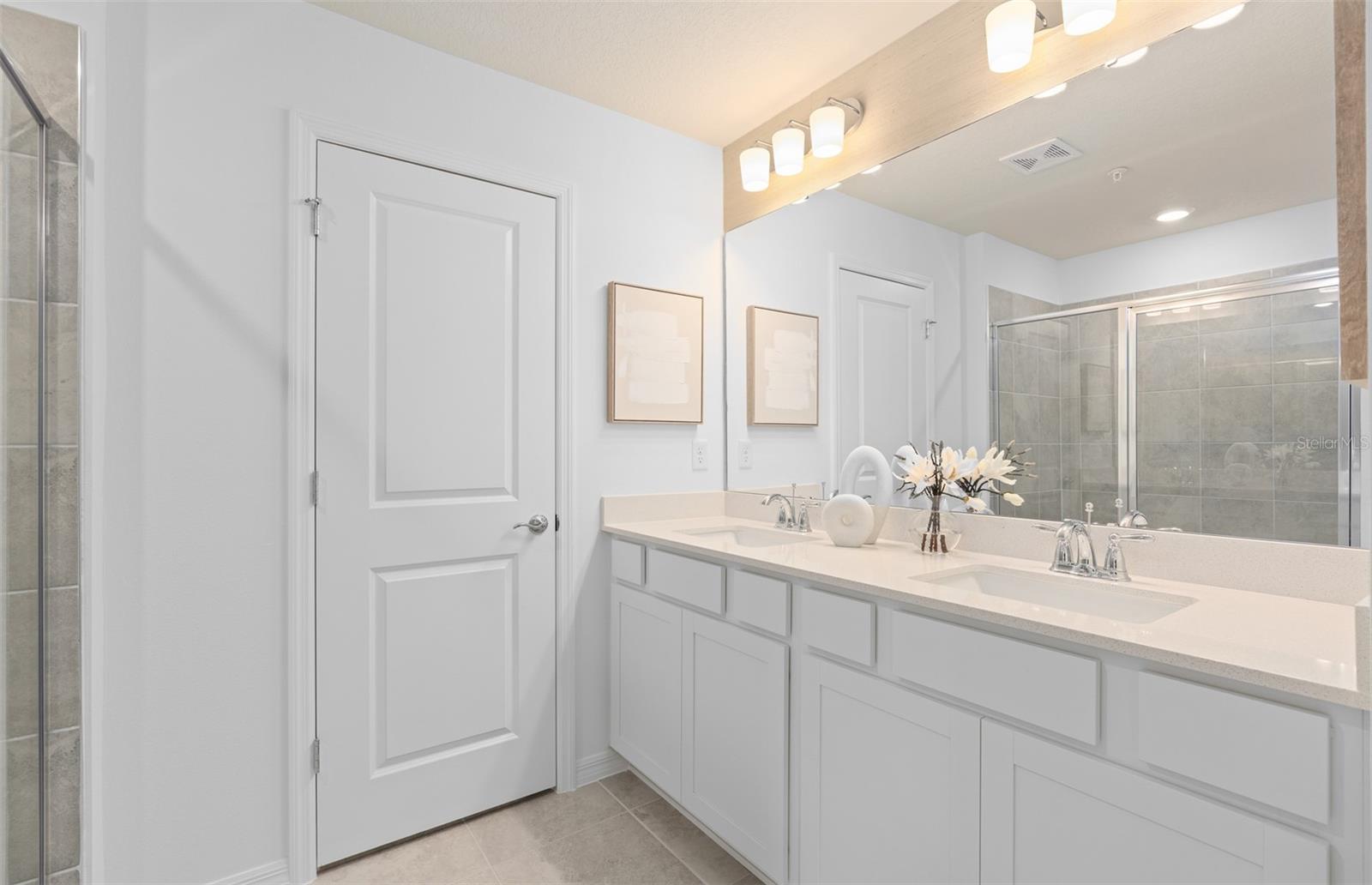 Image 23 of 35 For 10130 Hadley Street