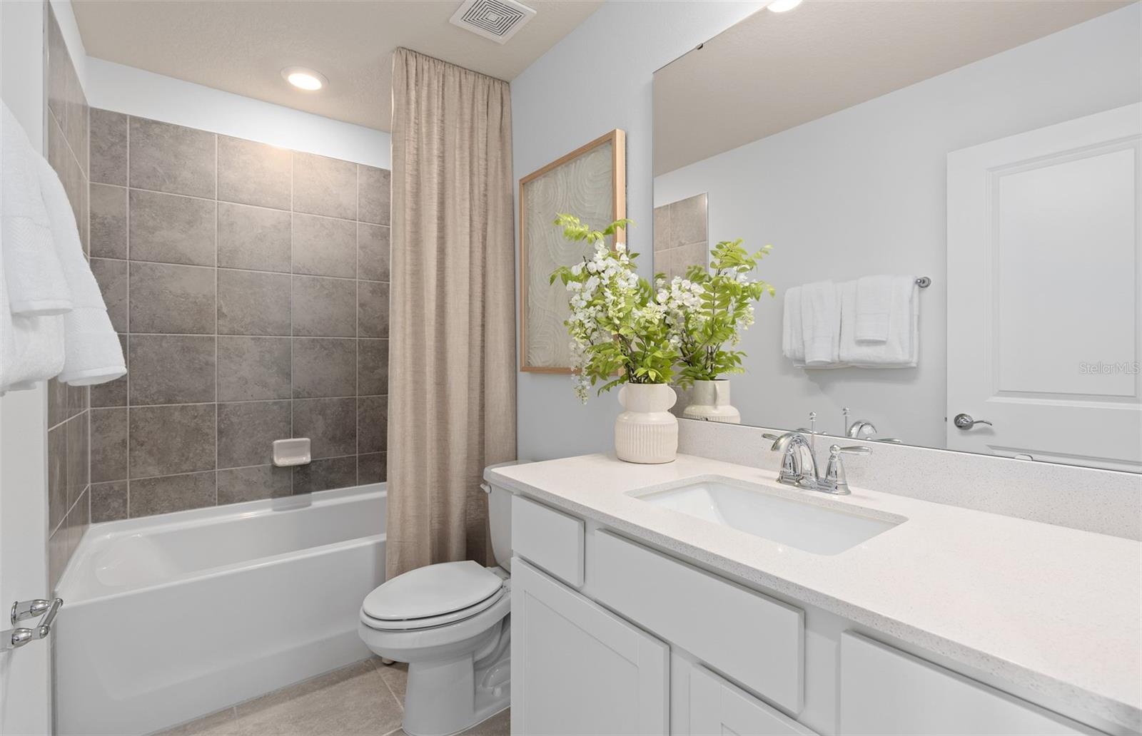 Image 30 of 35 For 10130 Hadley Street