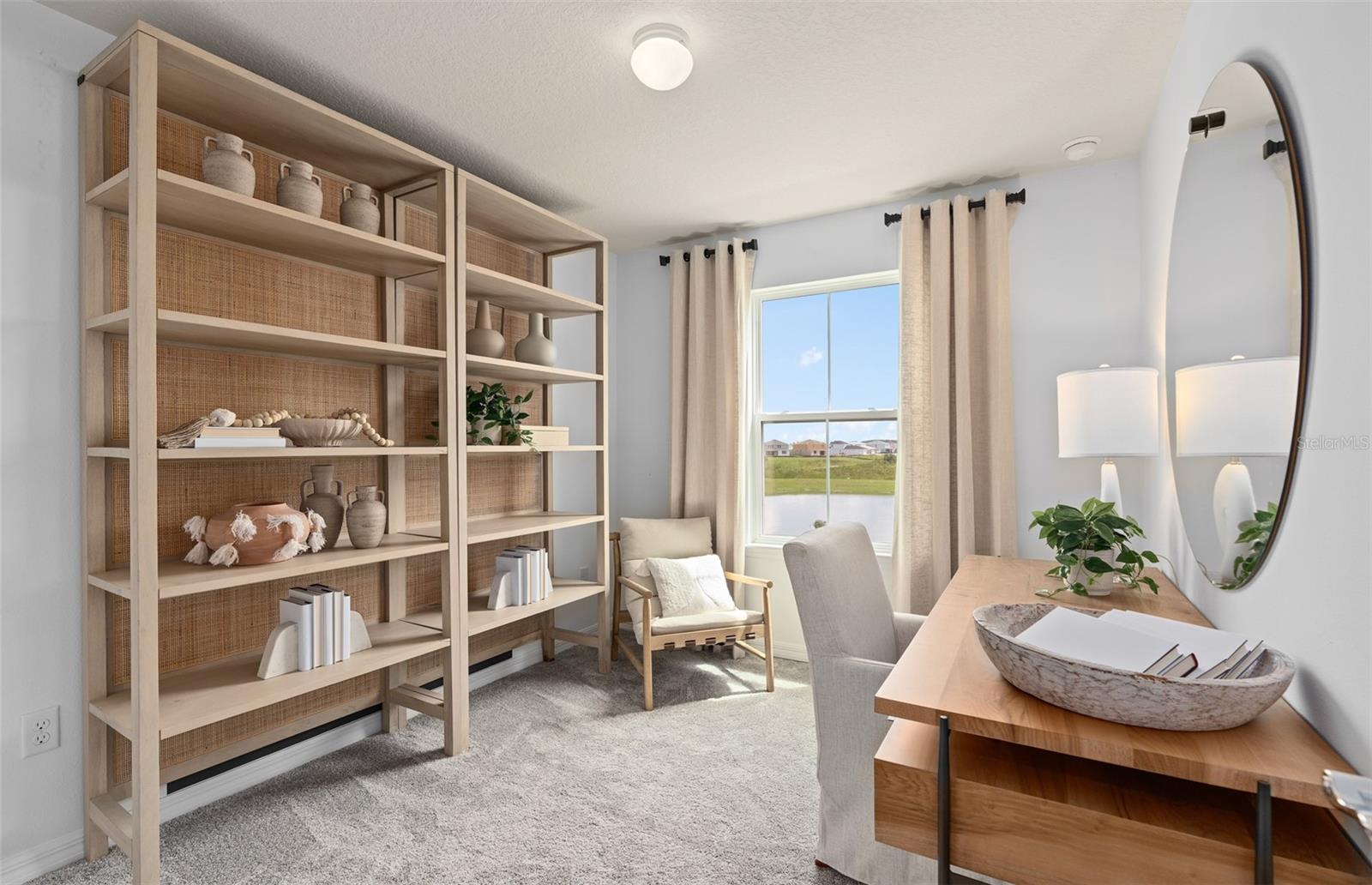 Image 31 of 35 For 10130 Hadley Street