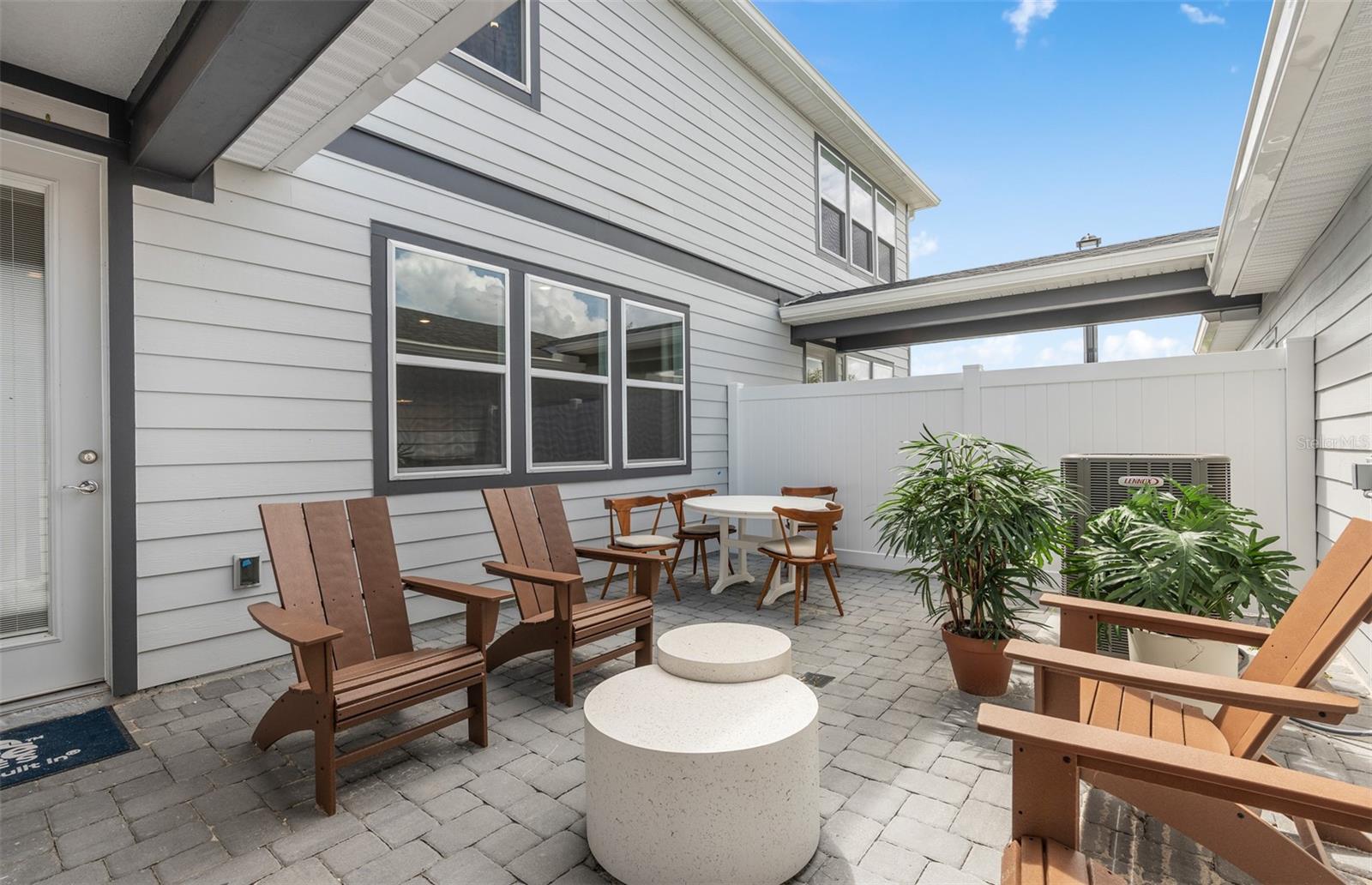 Image 35 of 35 For 10130 Hadley Street