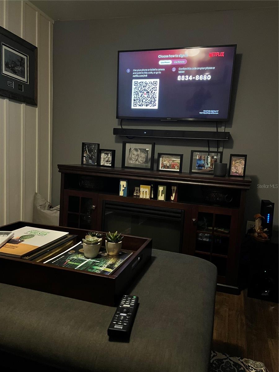 Image 11 of 36 For 810 Tremain Street