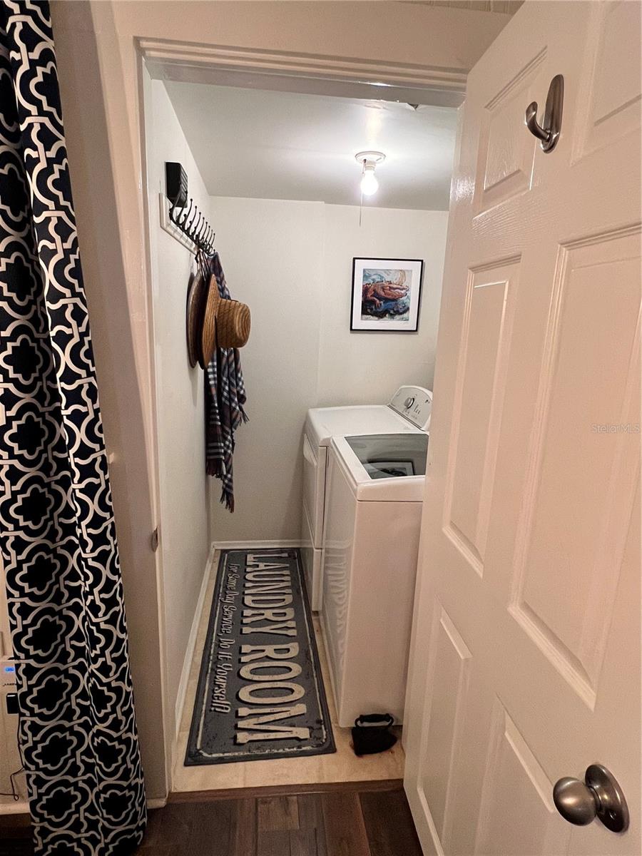 Image 13 of 36 For 810 Tremain Street