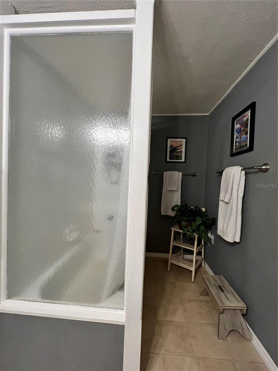 Image 15 of 36 For 810 Tremain Street