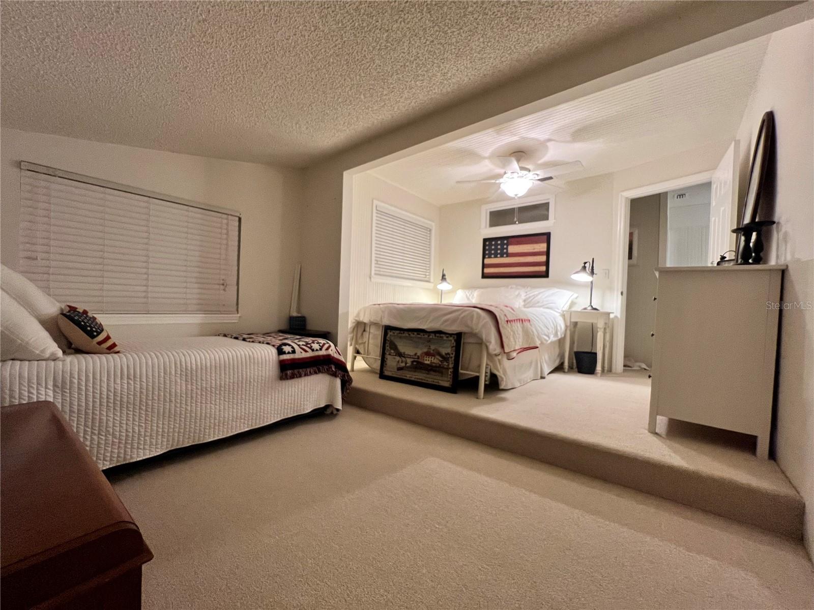 Image 18 of 36 For 810 Tremain Street