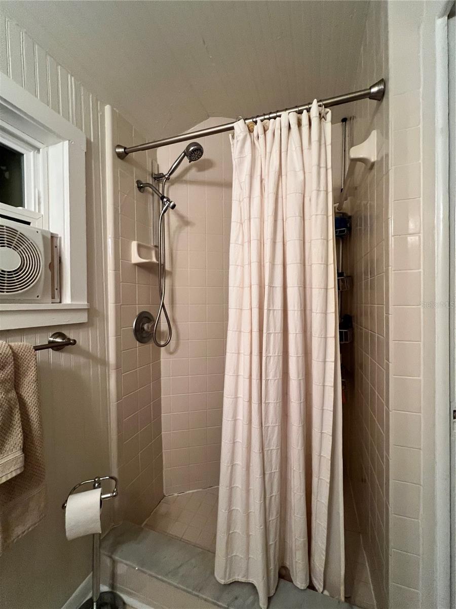 Image 21 of 36 For 810 Tremain Street