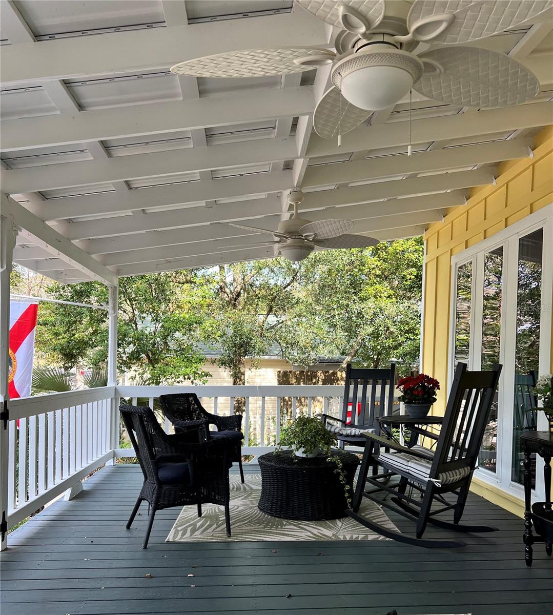 Image 22 of 36 For 810 Tremain Street