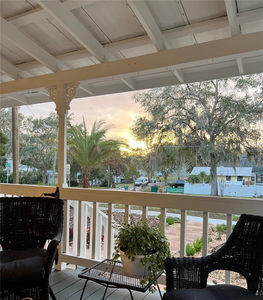 Image 23 of 36 For 810 Tremain Street