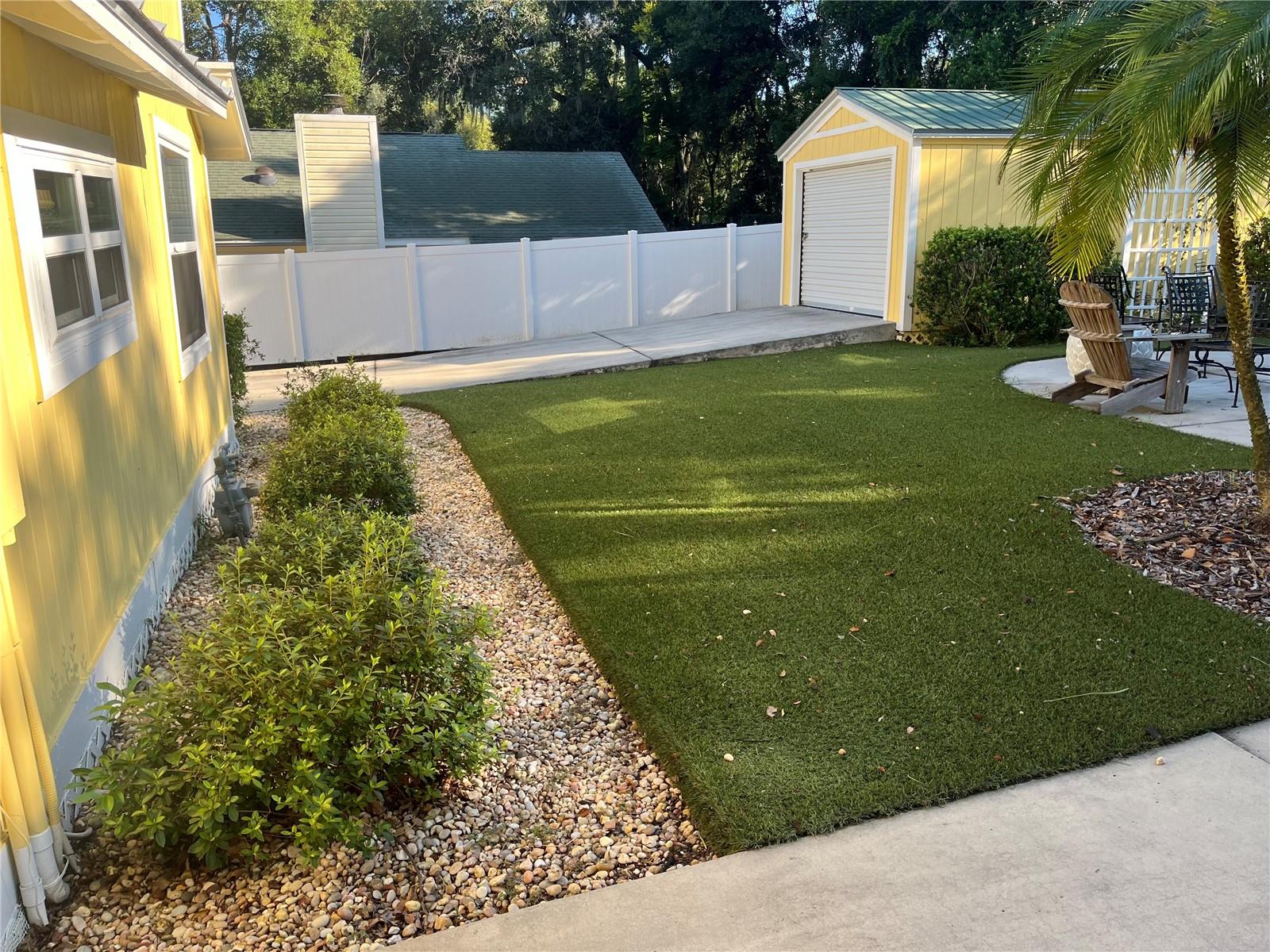 Image 25 of 36 For 810 Tremain Street