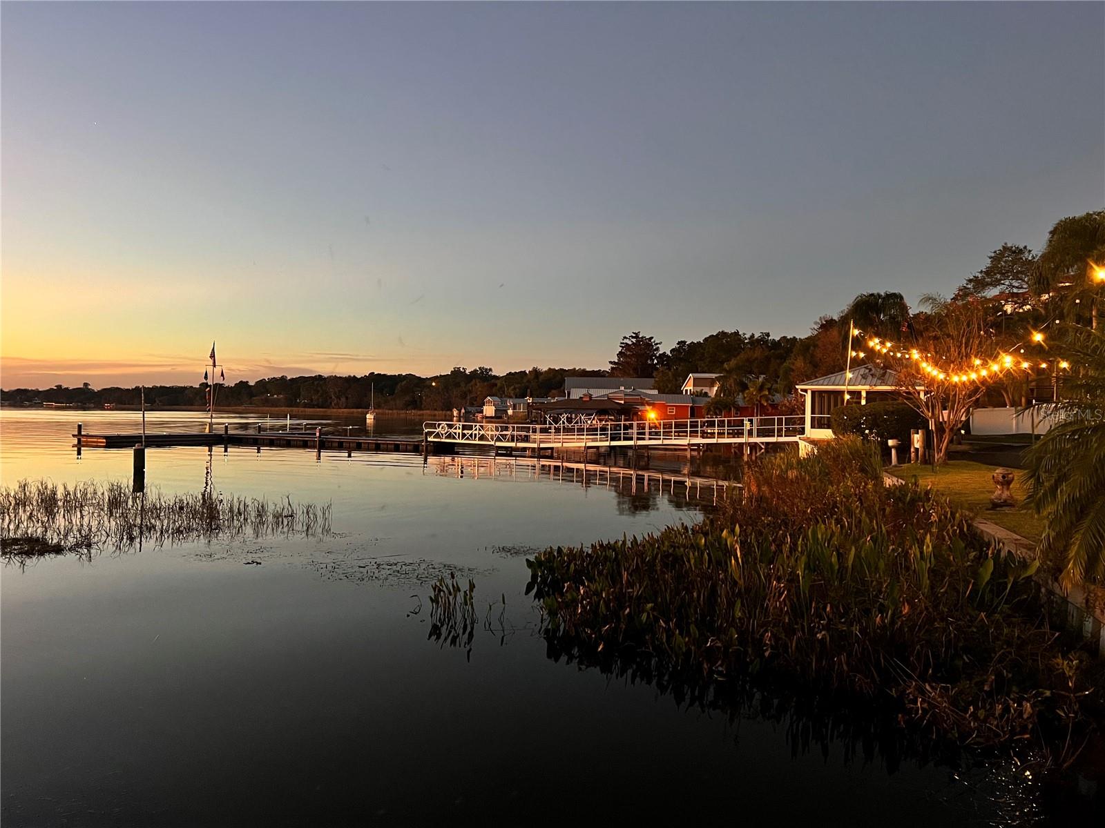 Image 28 of 36 For 810 Tremain Street