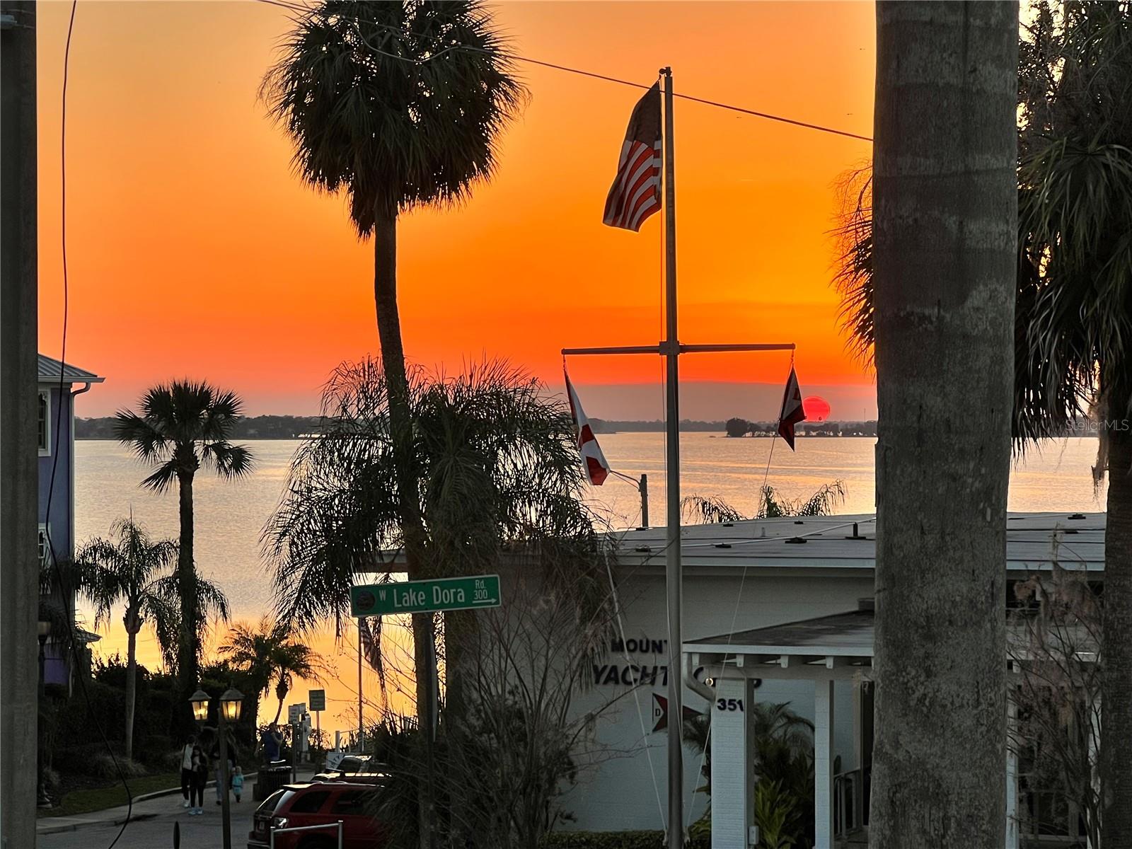 Image 29 of 36 For 810 Tremain Street