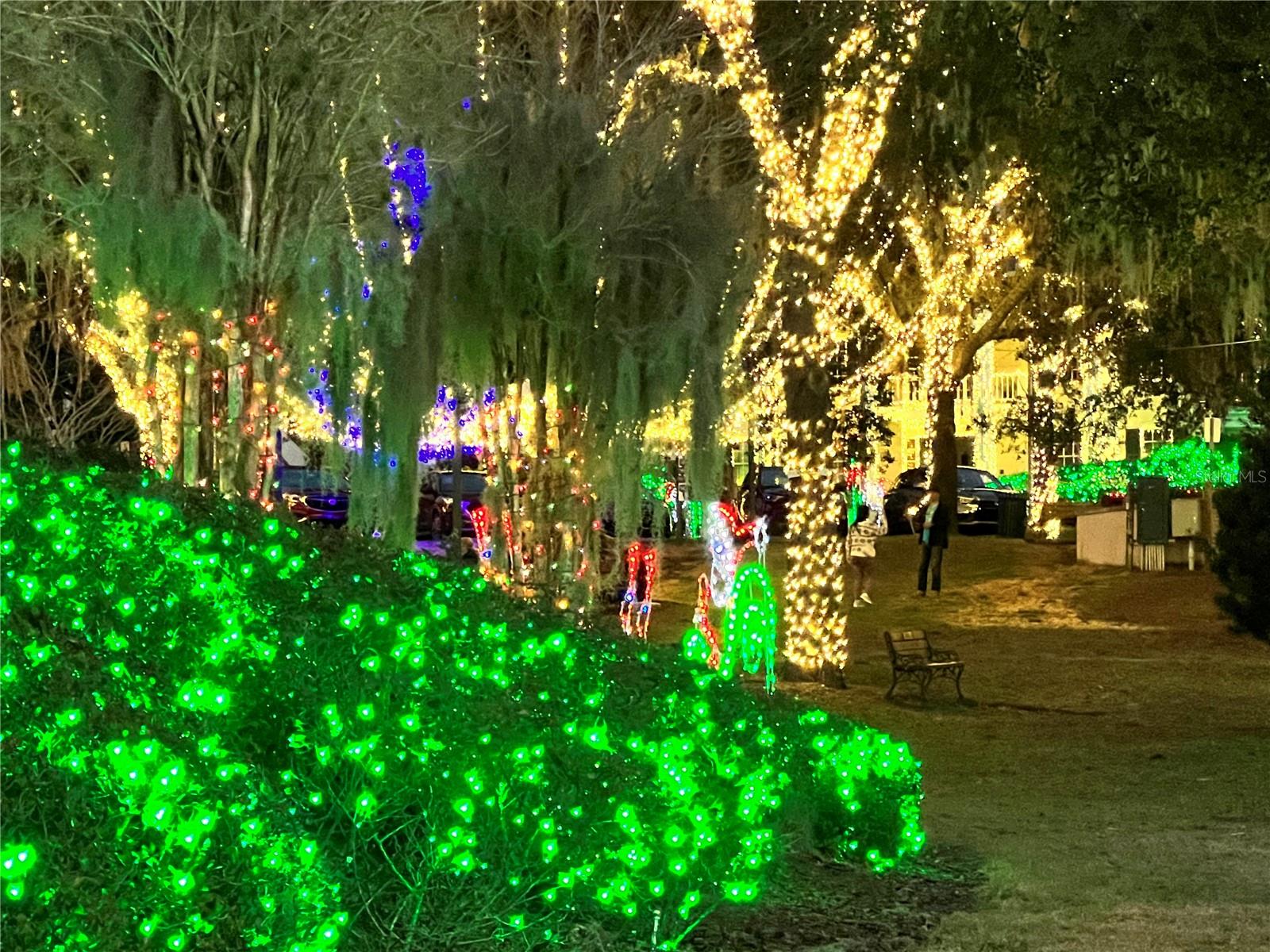 Image 30 of 36 For 810 Tremain Street