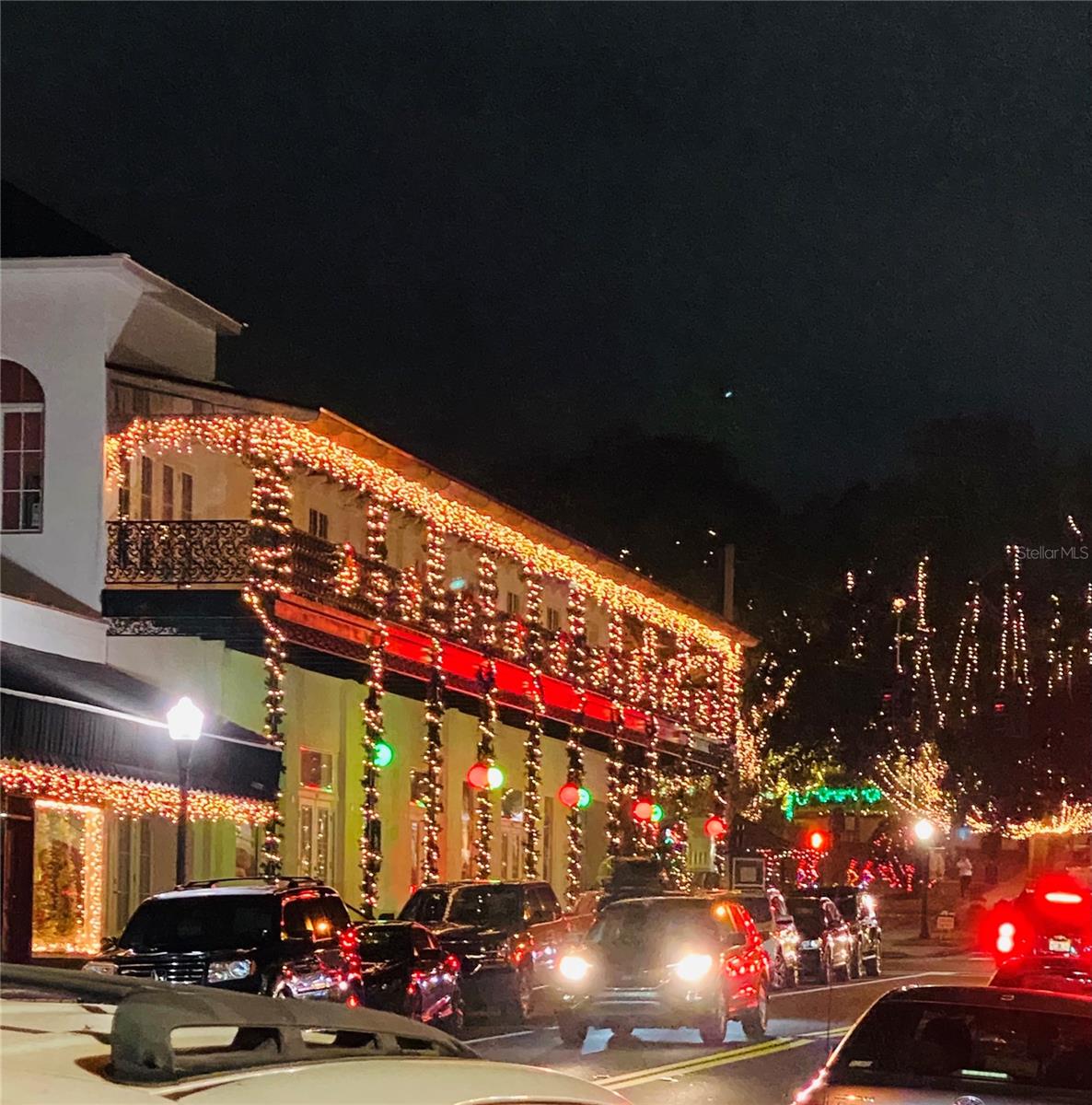 Image 31 of 36 For 810 Tremain Street