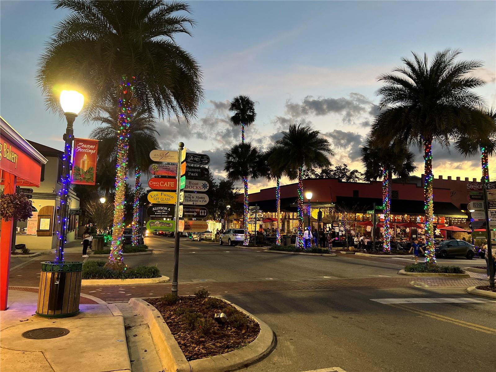 Image 32 of 36 For 810 Tremain Street