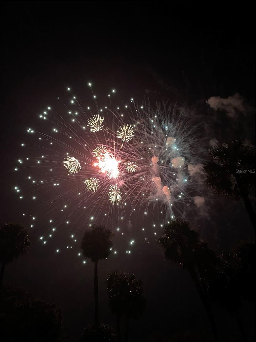 Image 34 of 36 For 810 Tremain Street