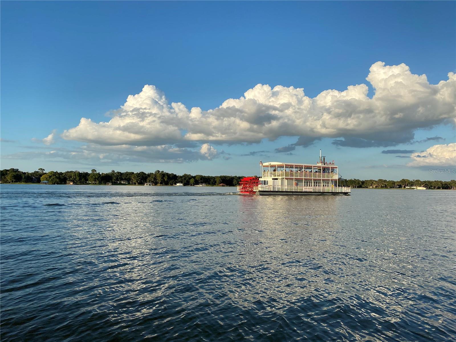 Image 35 of 36 For 810 Tremain Street