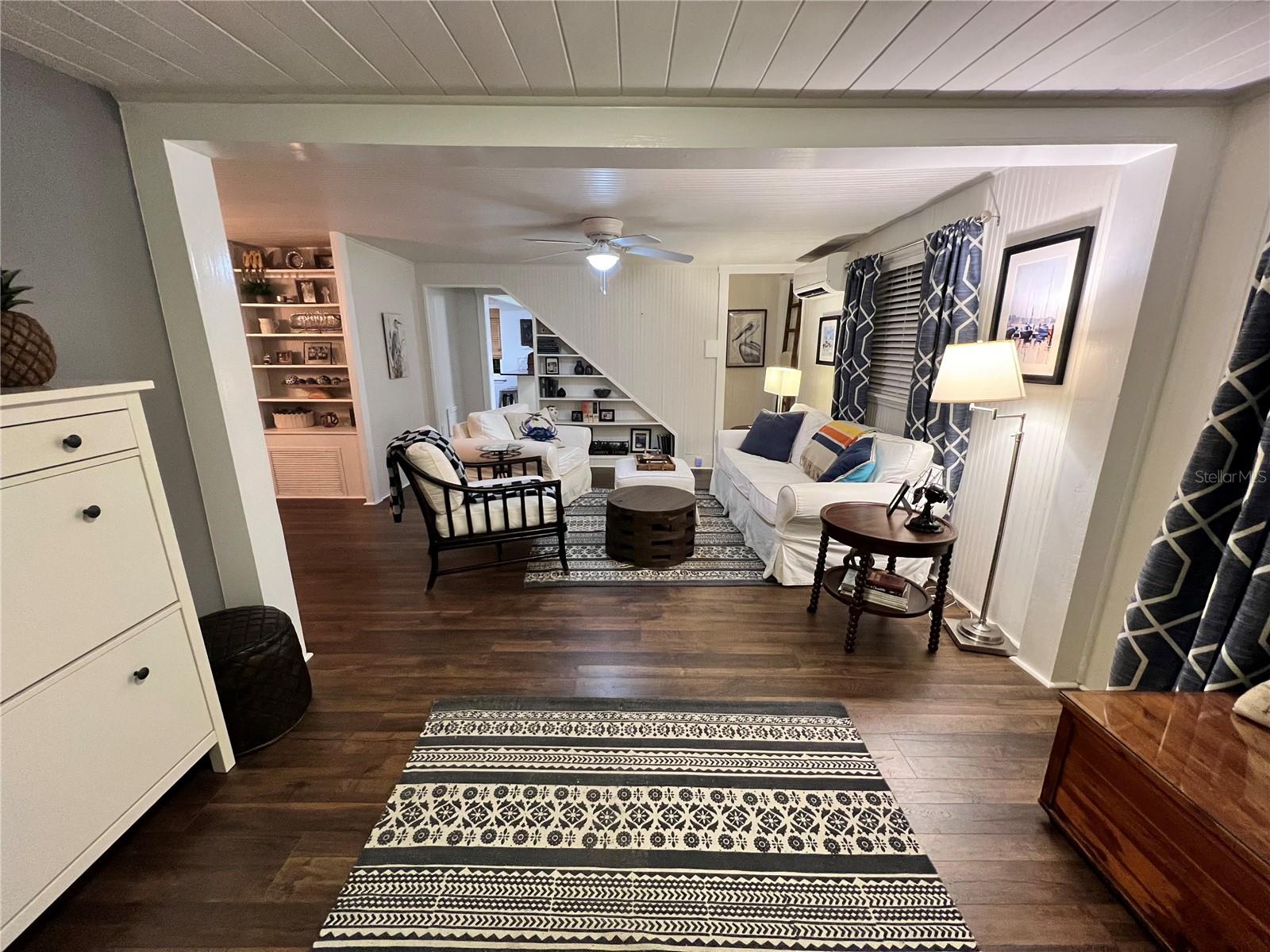 Image 6 of 36 For 810 Tremain Street