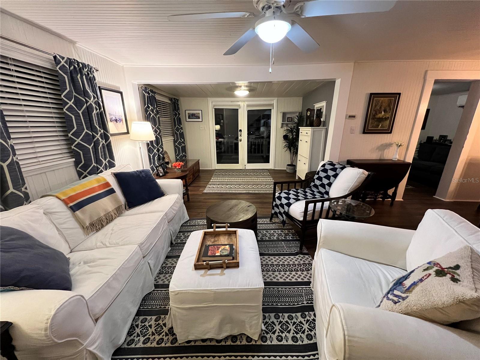 Image 7 of 36 For 810 Tremain Street