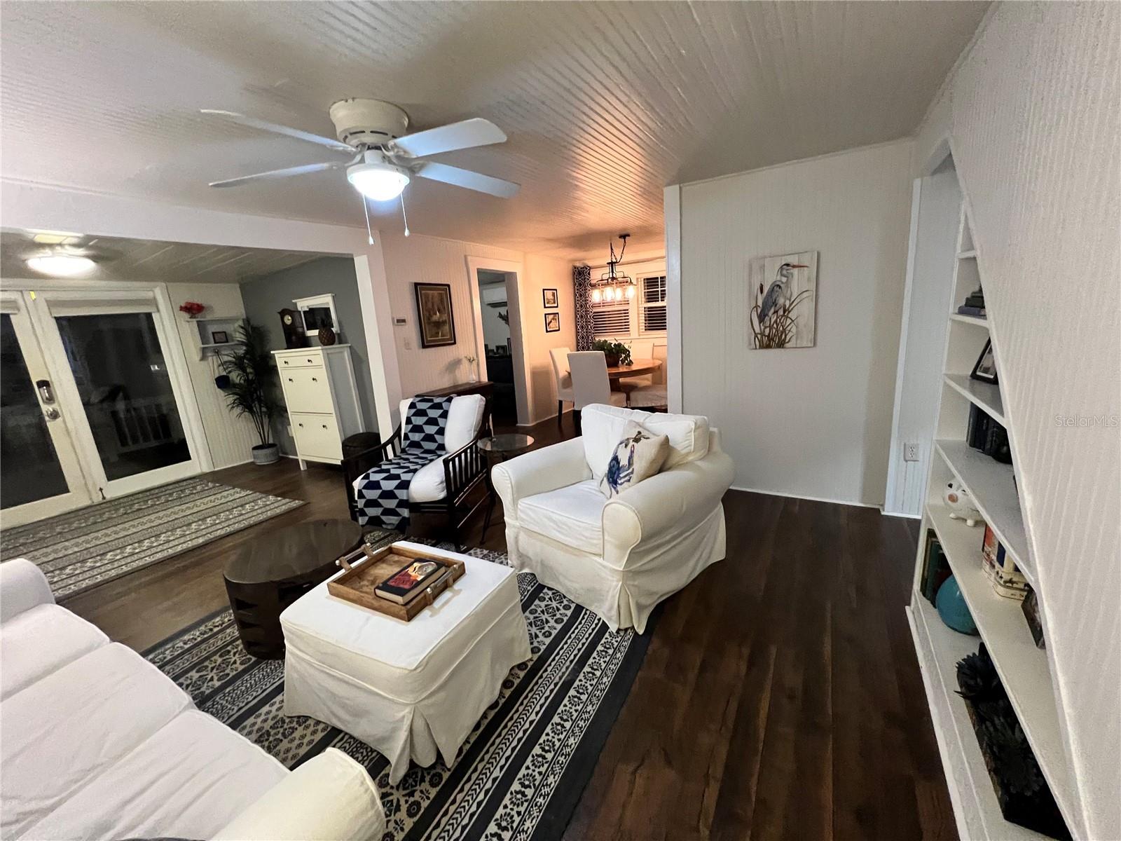 Image 8 of 36 For 810 Tremain Street