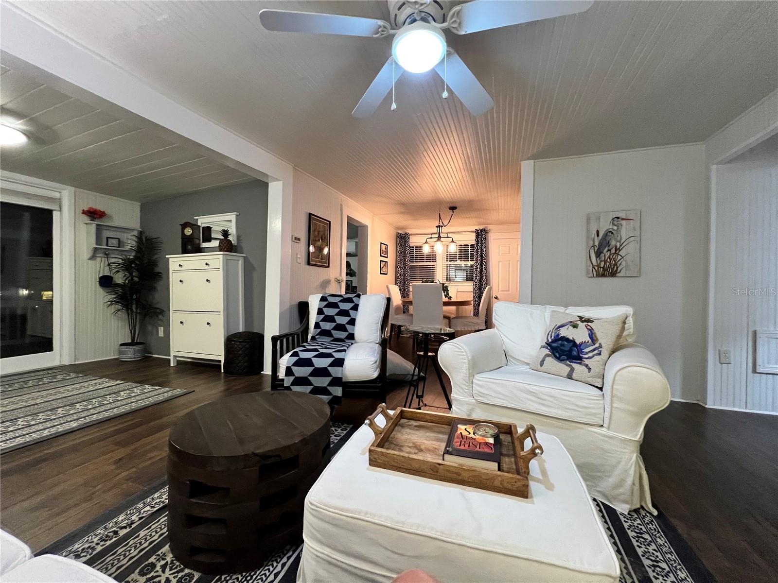 Image 9 of 36 For 810 Tremain Street